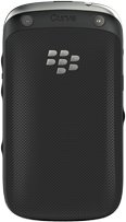 rim blackberry curve 9320 black back