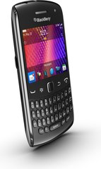rim blackberry curve 93xx 9350 9360 9370 sideangleleft