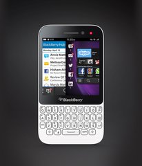 rim blackberry q5 white front bg