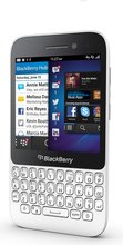 rim blackberry q5 white right 2