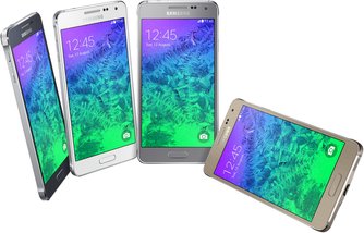 Samsung Sgh N035 Galaxy S Iii Alpha Sc 03e Samsung Gravity Quad Device Specs Phonedb