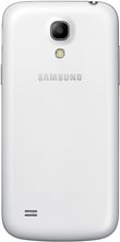 samsung galaxy s4 mini 01 back white standard online