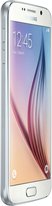 samsung galaxy s6 007 l-front60 white pearl