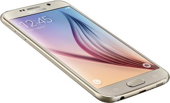 Samsung Sm G9d Sgh N5 Galaxy S6 Td Lte Sc 05g Samsung Zero F Device Specs Phonedb