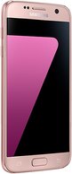 samsung galaxy s7 03 l30 front pink