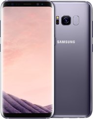 Samsung SM-G950D Galaxy S8 TD-LTE SC-02J / SGH-N171 (Samsung Dream 