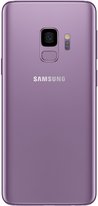 samsung galaxy s9 00 lilac purple