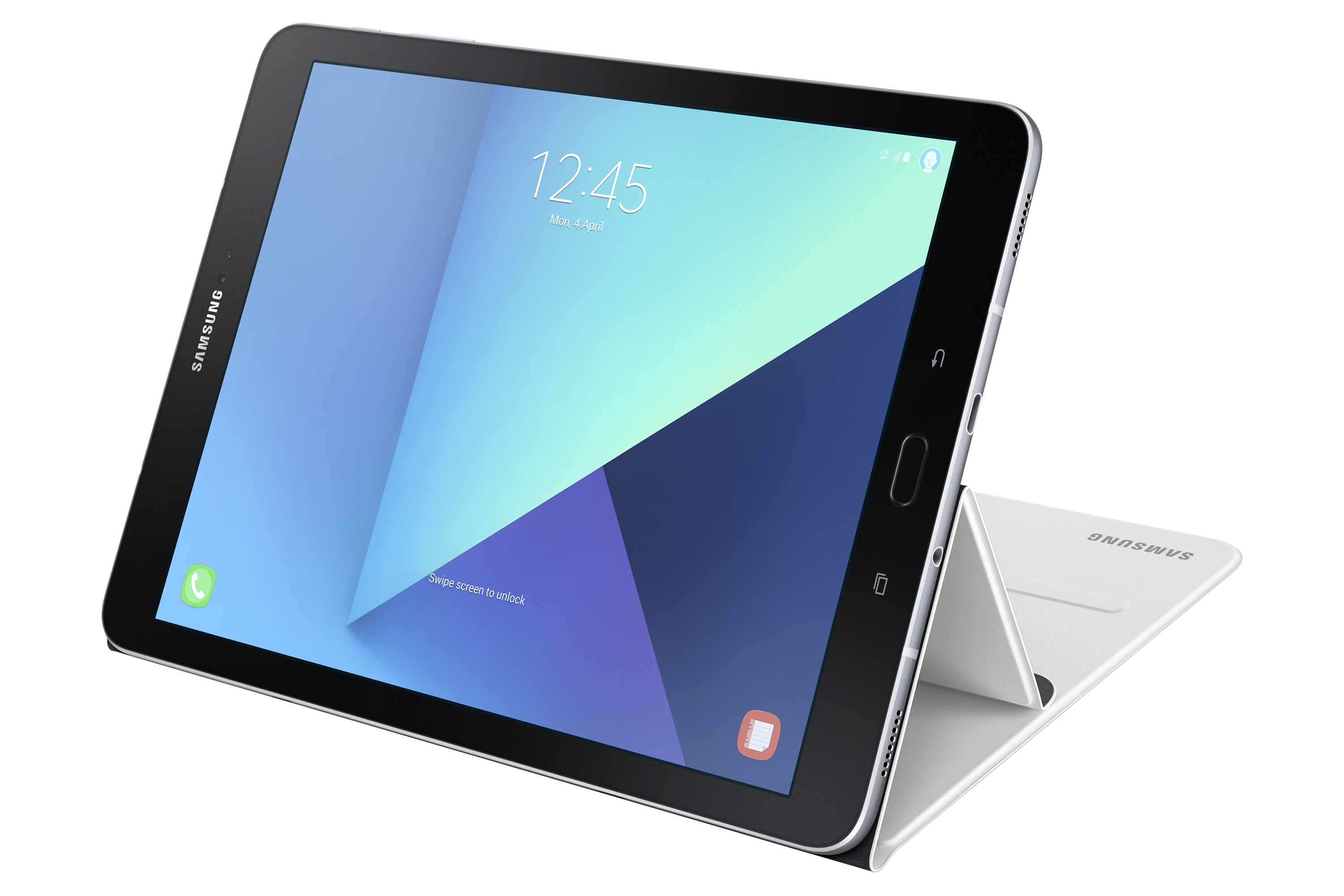 Планшет tab s9. Самсунг планшет Tab s3. Samsung Galaxy Tab s3 9.7″ 32gb LTE Black (SM-t825). Samsung Galaxy Tab s3 t820. Samsung Galaxy Tab s3 2014.