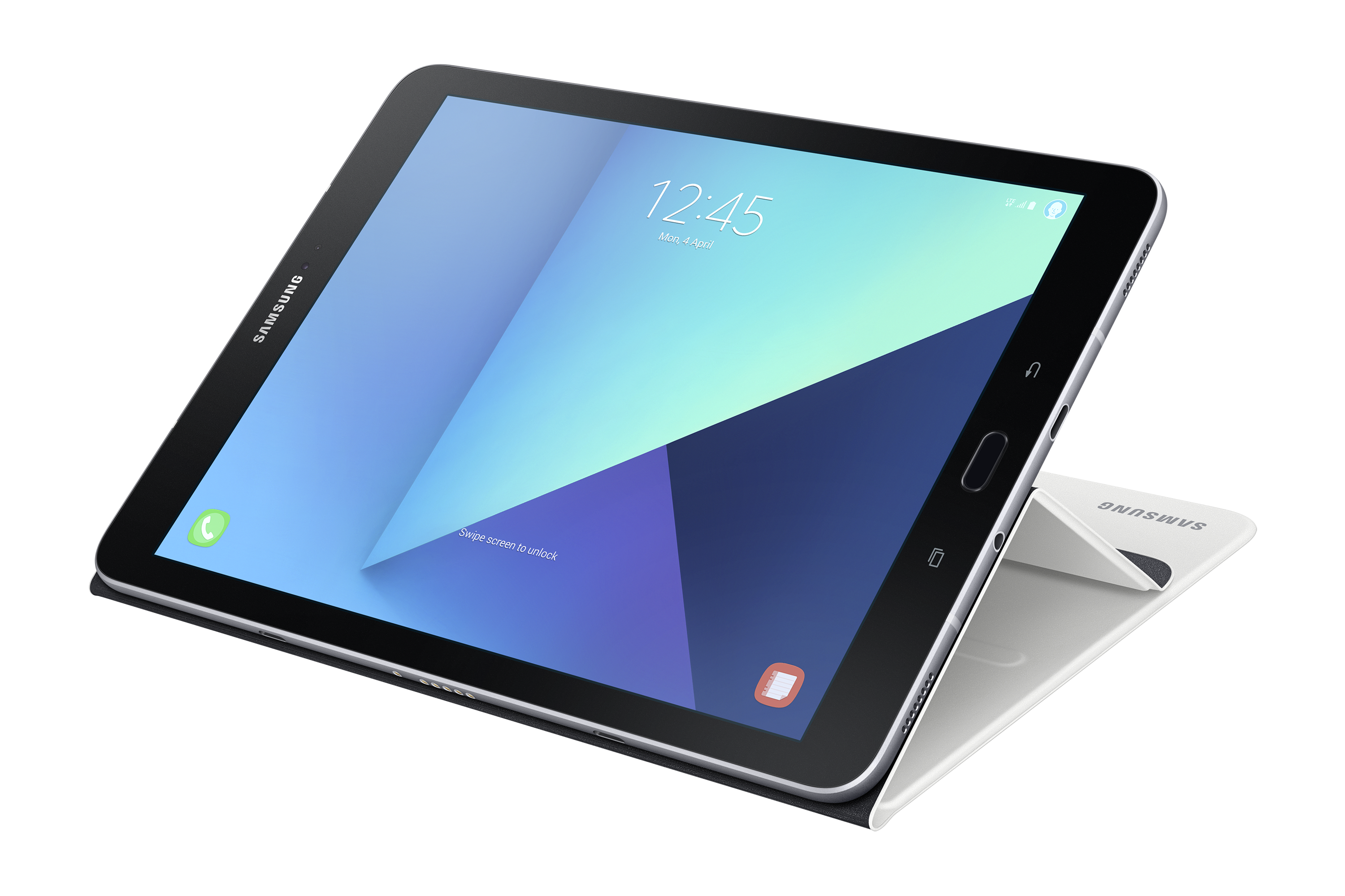 Samsung Galaxy Tab s3. Планшет Samsung Galaxy Tab s3. Samsung Galaxy Tab s3 t820. Samsung Galaxy Tab s7 Fe.