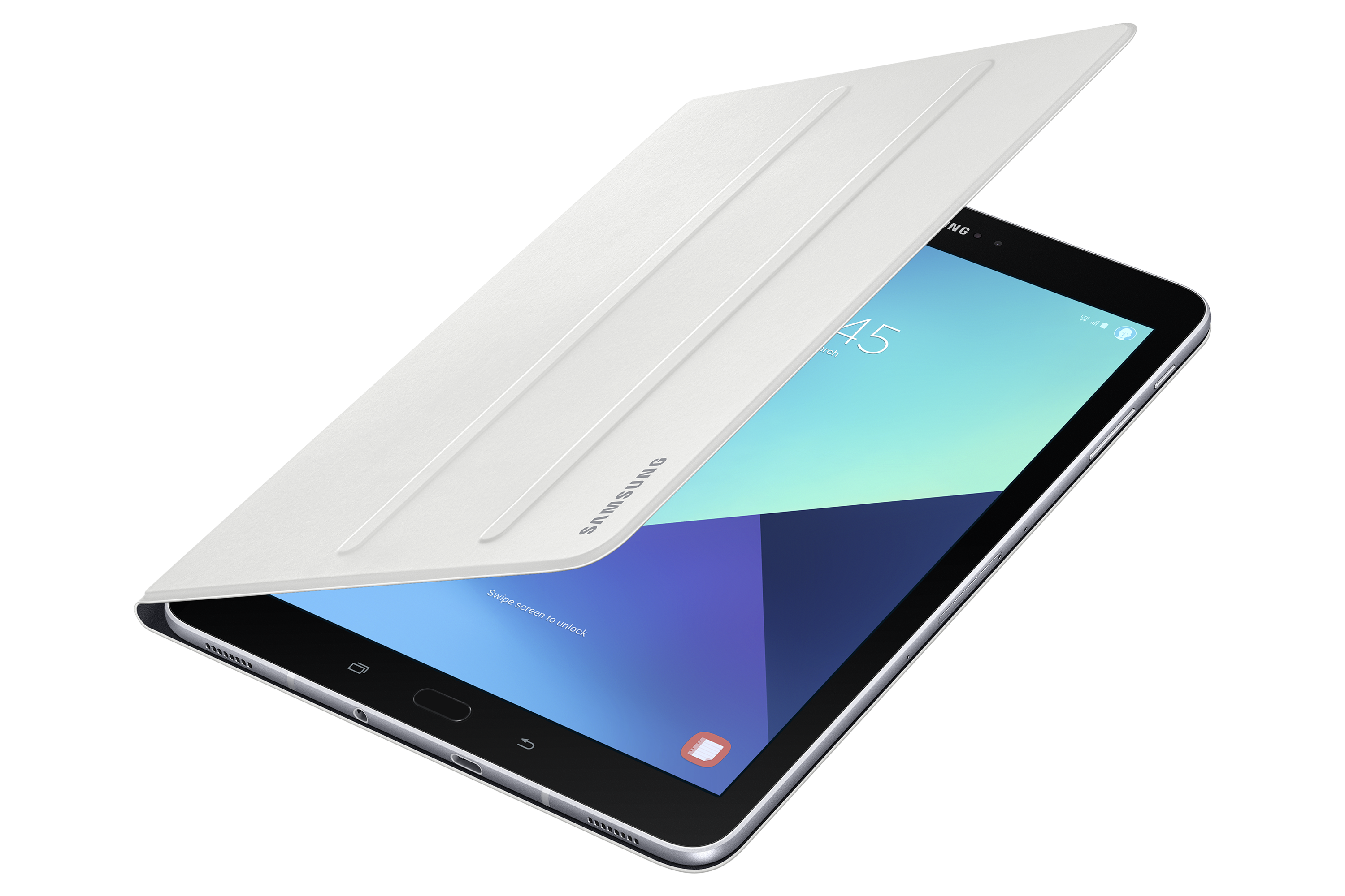 Samsung Tab S2 Купить