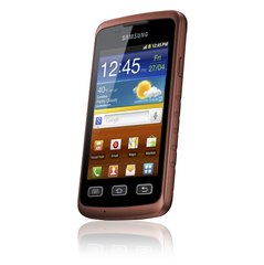 samsung galaxy xcover front angle