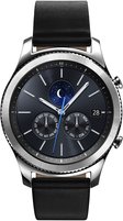 samsung gear s3 classic front