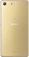 sony xperia m5 04 gold back
