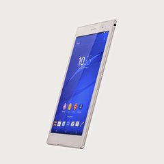 SONY XPERIA Z3 TABLET COMPACT 02 SIDE
