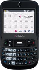 t-mobile mda mail frontal