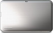 toshiba excite 13 3 at335 back ls
