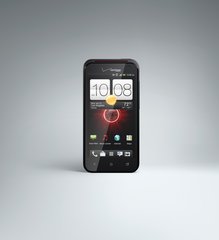 VERIZON HTC DROID INCREDIBLE 4G FRONT