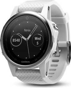 Garmin Fenix Smartwatch 5S