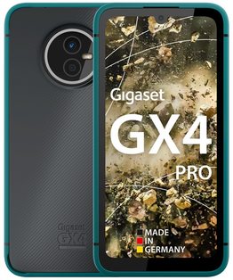 Gigaset GX4 Pro 5G Dual SIM TD-LTE EU 128GB