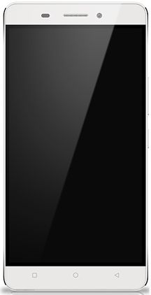 GiONEE M5 Marathon Dual SIM TD-LTE image image