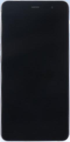 Hisense HS-E70T Dual SIM TD-LTE