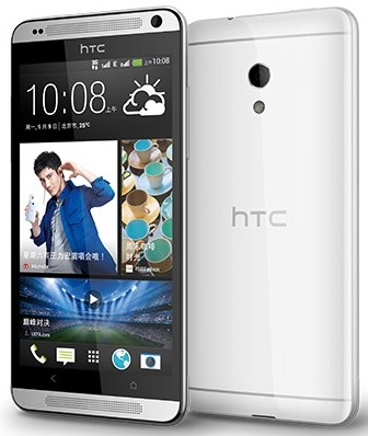HTC Desire 700 Dual SIM 7060 image image