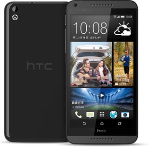 Sprint HTC Desire 816 TD-LTE  (HTC A5)