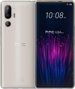 HTC U24 Pro 5G Global Dual SIM TD-LTE 512GB  (HTC Eno U)