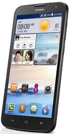 Huawei Honor Magic 5 Lite 5G Standard Edition TD-LTE LATAM 128GB RMO-NX3 ( Huawei Ramone B), Device Specs