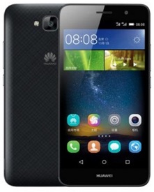Huawei Enjoy 5 TD-LTE Dual SIM TIT-CL10 / TIT-CL00  (Huawei Titan) Detailed Tech Specs