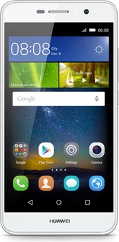Huawei Enjoy 5 Dual SIM TD-LTE TIT-UL00  (Huawei Titan) image image