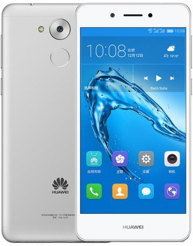 Huawei Honor 6C Dual SIM LTE DIG-L21HN / GR3 2017  (Huawei Diego)