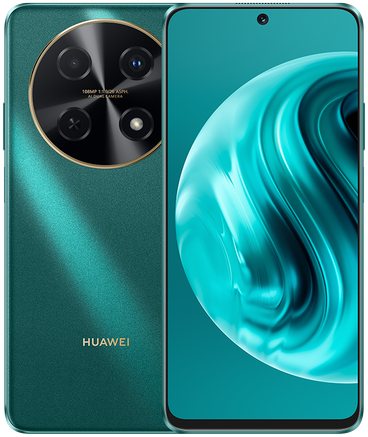Huawei nova 12i Global Dual SIM TD-LTE 128GB CTR-L81  (Huawei Cartier B)