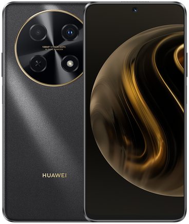 Huawei nova 12i Global Dual SIM TD-LTE 256GB CTR-L81  (Huawei Cartier B)