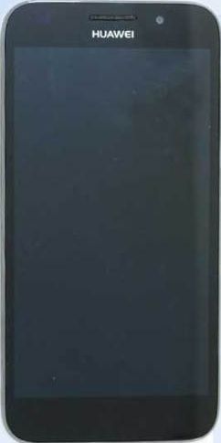 Huawei Ascend G660-L75 TD-LTE image image