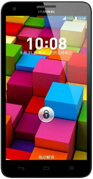 Zumbido extraño Encantador Huawei Honor 3X Pro | Device Specs | PhoneDB