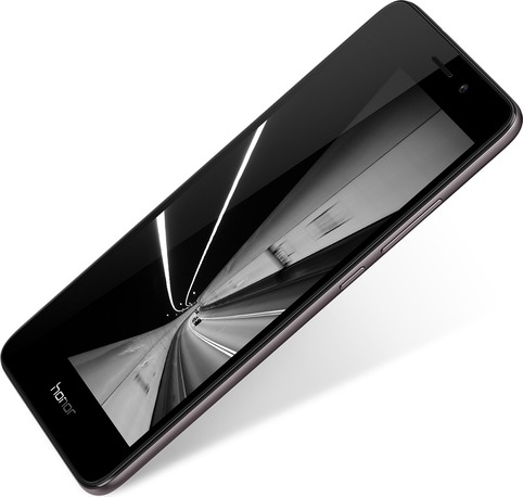 Huawei Honor 5C Dual SIM TD-LTE NEM-UL10 Detailed Tech Specs