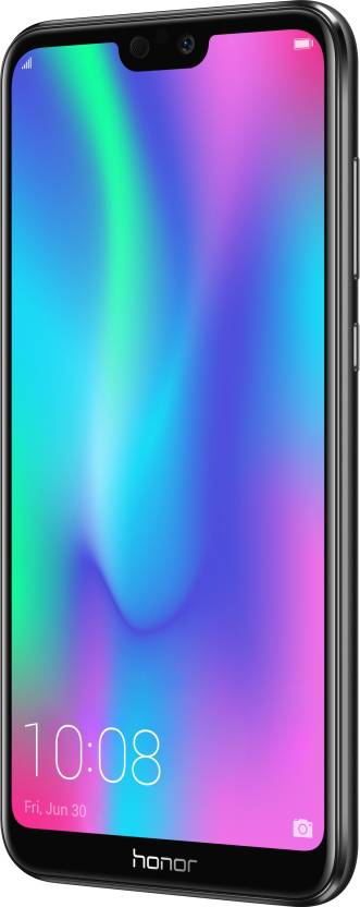 Huawei Honor 9i 2018 Dual SIM TD-LTE CN 128GB LLD-AL30 / Honor 9N  (Huawei LelandP) Detailed Tech Specs