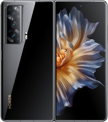 Huawei Honor Magic Vs 5G Standard Edition Dual SIM TD-LTE CN 256GB FRI-AN00  (Huawei Frida)