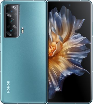 Huawei Honor Magic Vs 5G Premium Edition Global Dual SIM TD-LTE 512GB FRI-NX9  (Huawei Frida)