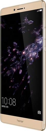 Huawei Honor Note 8 Standard Edition Dual SIM TD-LTE EDI-DL00  (Huawei Edison)