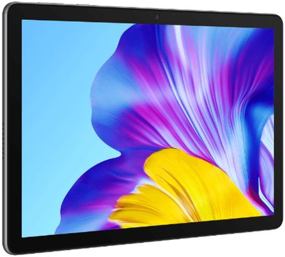 Huawei Enjoy Tablet 2 10.1 TD-LTE CN 64GB AGS3-AL00 / Changxiang Pad 2  (Huawei Agassi 3) Detailed Tech Specs