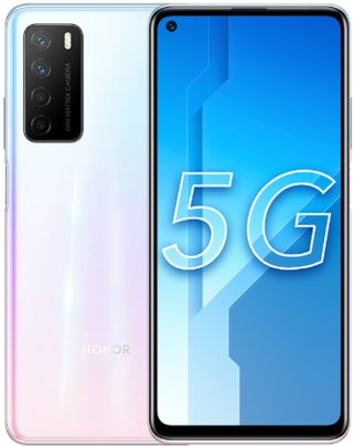 Huawei Honor Play4 5G Premium Edition Dual SIM TD-LTE CN 128GB TNNH-AN00  (Huawei Tallinn Honor) Detailed Tech Specs