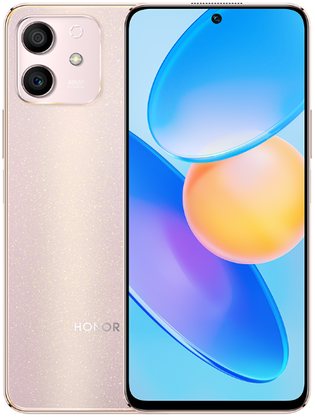 Huawei Honor Play 6T Pro 5G Dual SIM TD-LTE CN 256GB TFY-AN40  (Huawei Tiffany 2 B) image image