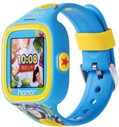 Huawei Honor Xiao K Smartwatch K1-G01 / Watch Kid