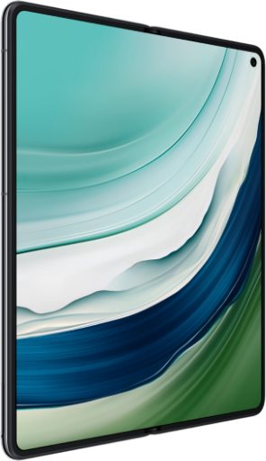 Huawei Mate X5 4G Standard Edition Dual SIM TD-LTE CN 256GB ALT-AL10  (Huawei Alta 2) image image
