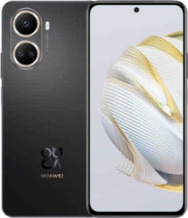 Huawei nova 10 SE 4G Premium Edition Global Dual SIM TD-LTE 256GB BNE-LX1 / BNE-L21  (Huawei Bonnie)
