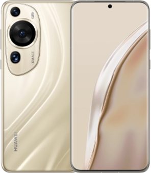 Huawei P60 Art 4G Global Dual SIM TD-LTE 1TB MNA-LX9 / MNA-L29  (Huawei Mona Lisa A)