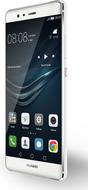 Huawei P9 Standard Edition TD-LTE EVA-L09