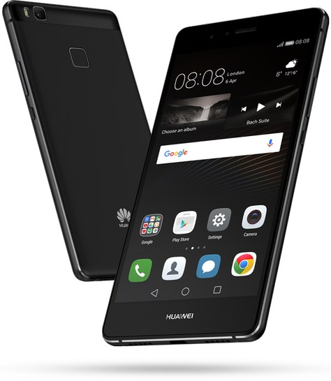 Huawei Be Y Phone LTE VNS-L62  (Huawei Venus)